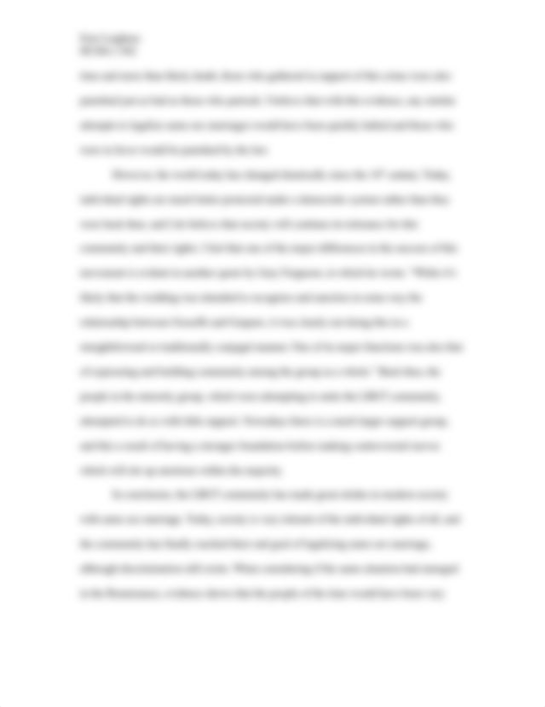 Same Sex Marriage - Socio-Cultural Essay-2.docx_dga2nwwdty4_page3