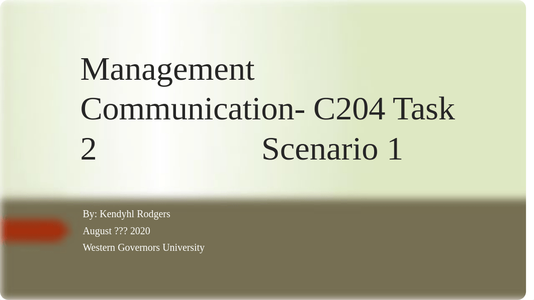 Management Communication- C204 Task 2.pptx_dga2xs6h28l_page1