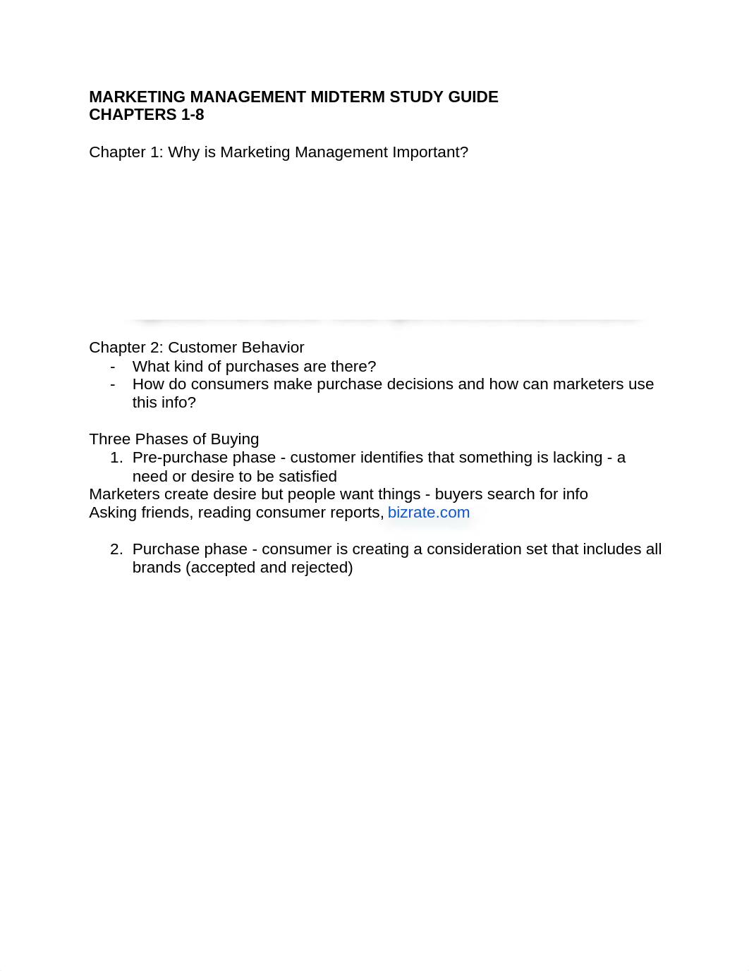 Marketing Management Midterm Study Guide.docx_dga2zacmfov_page1
