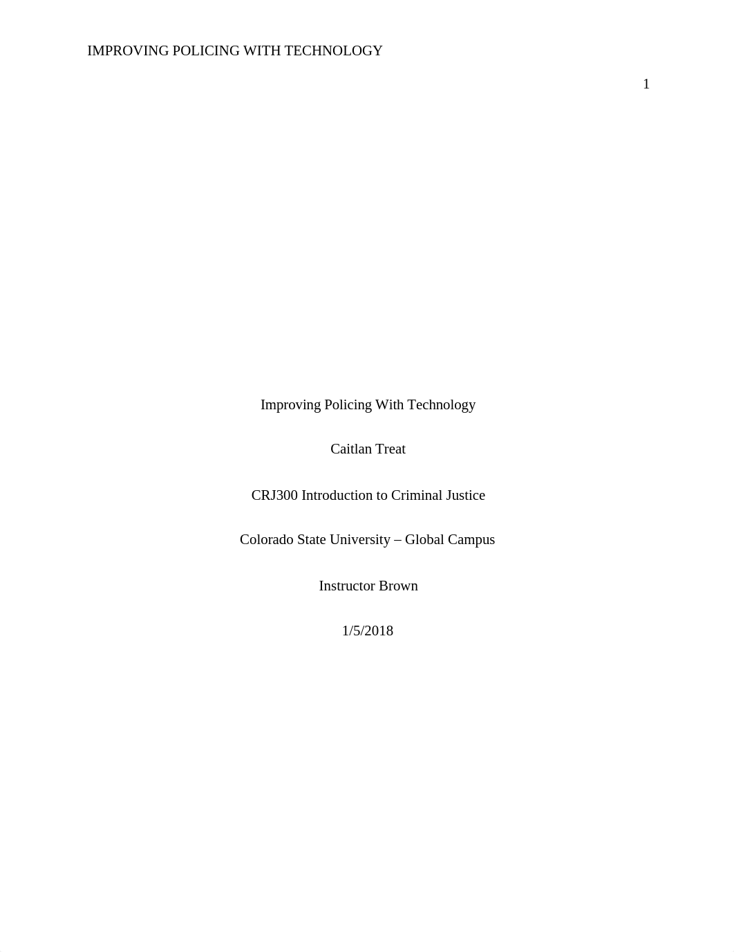 Improving Policing With Technology.docx_dga34cmolop_page1