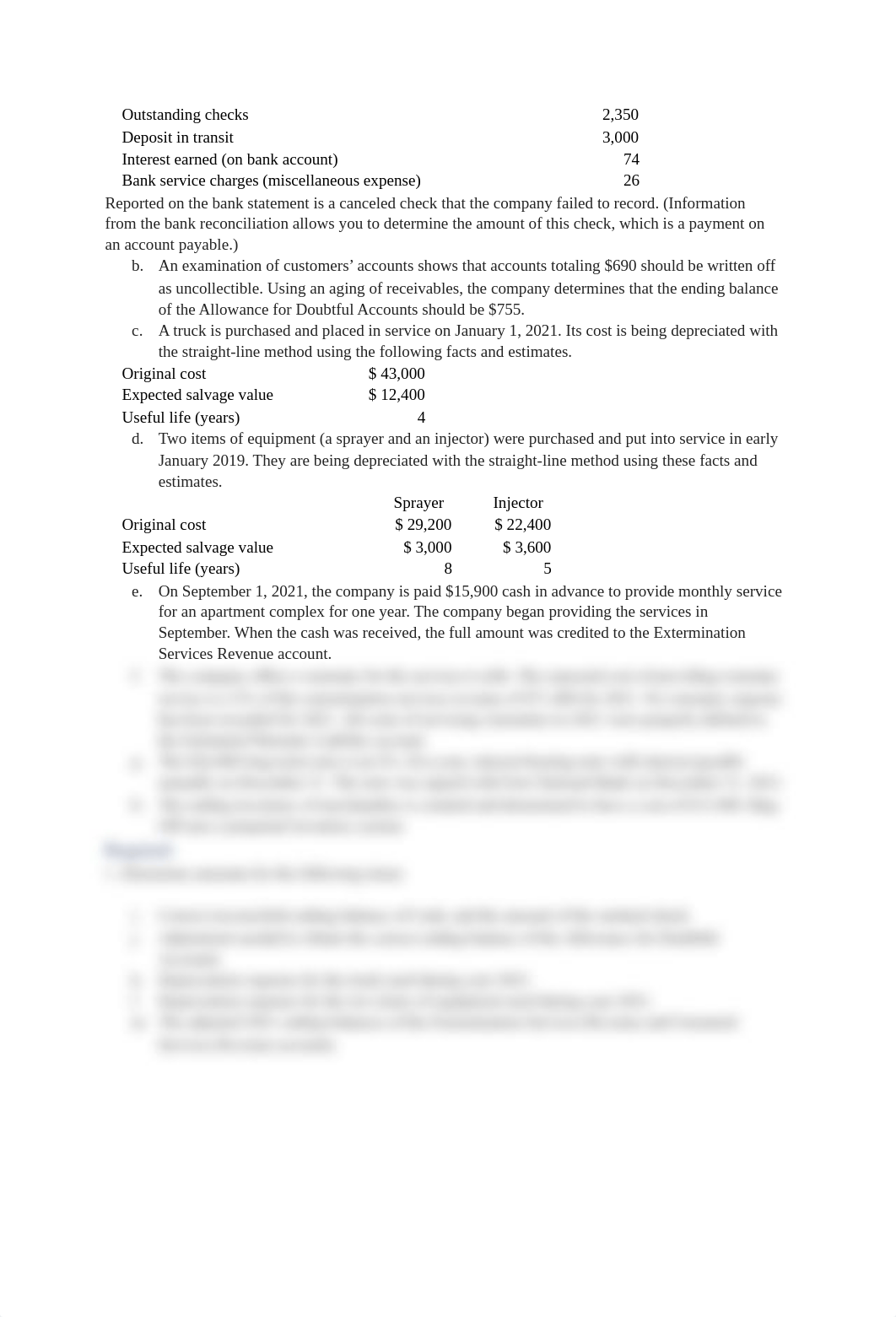 ;acies accounting - Copy.pdf_dga3dbr5g1b_page2