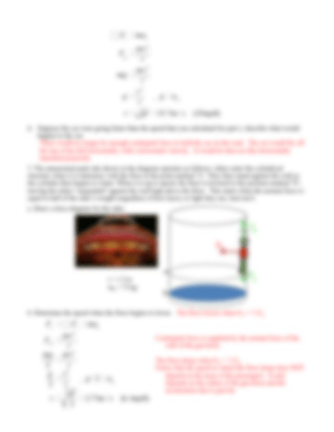 HW5.2_Circular_Motion_Ws_2-SOLNS.pdf_dga3ns1l7cu_page3