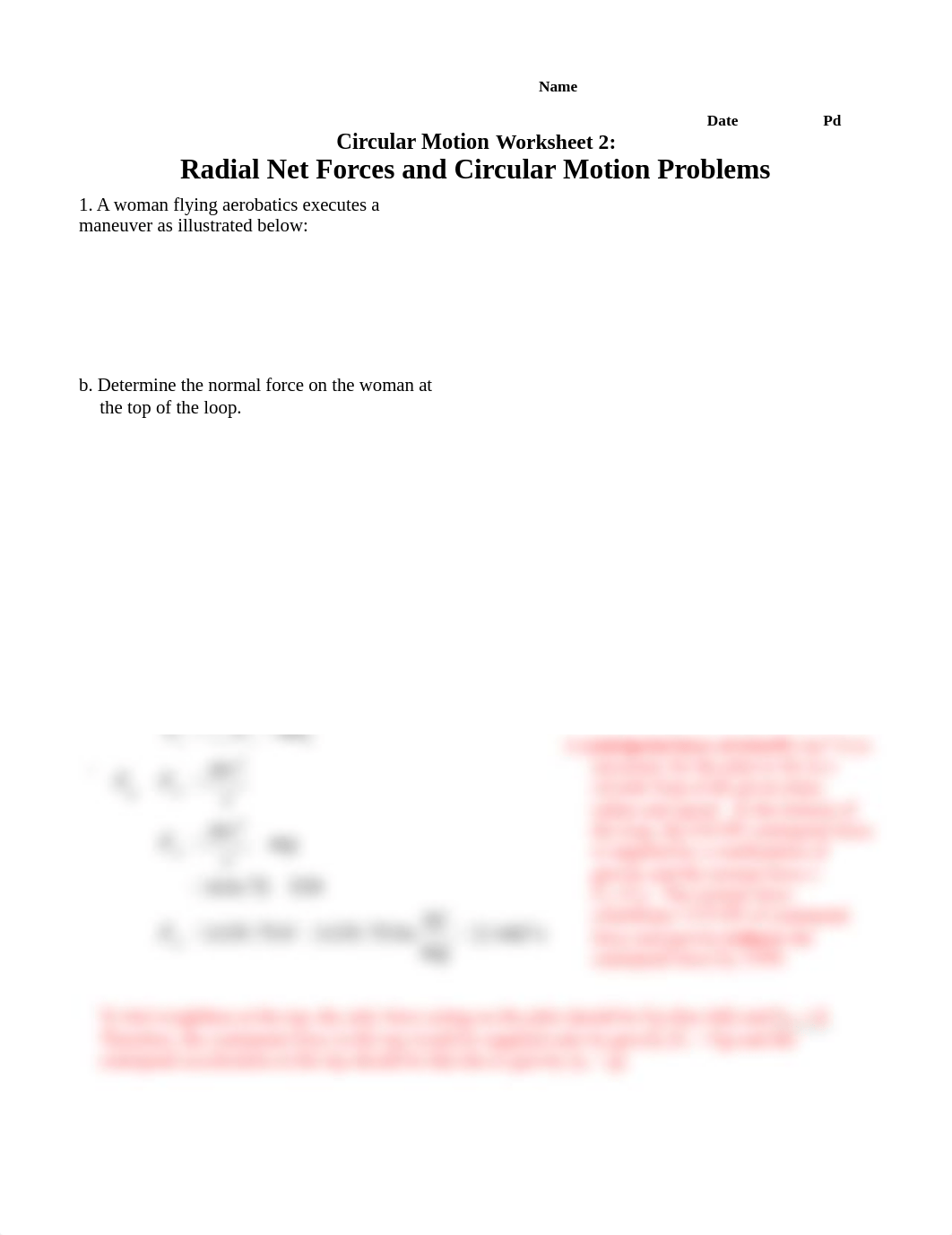 HW5.2_Circular_Motion_Ws_2-SOLNS.pdf_dga3ns1l7cu_page1