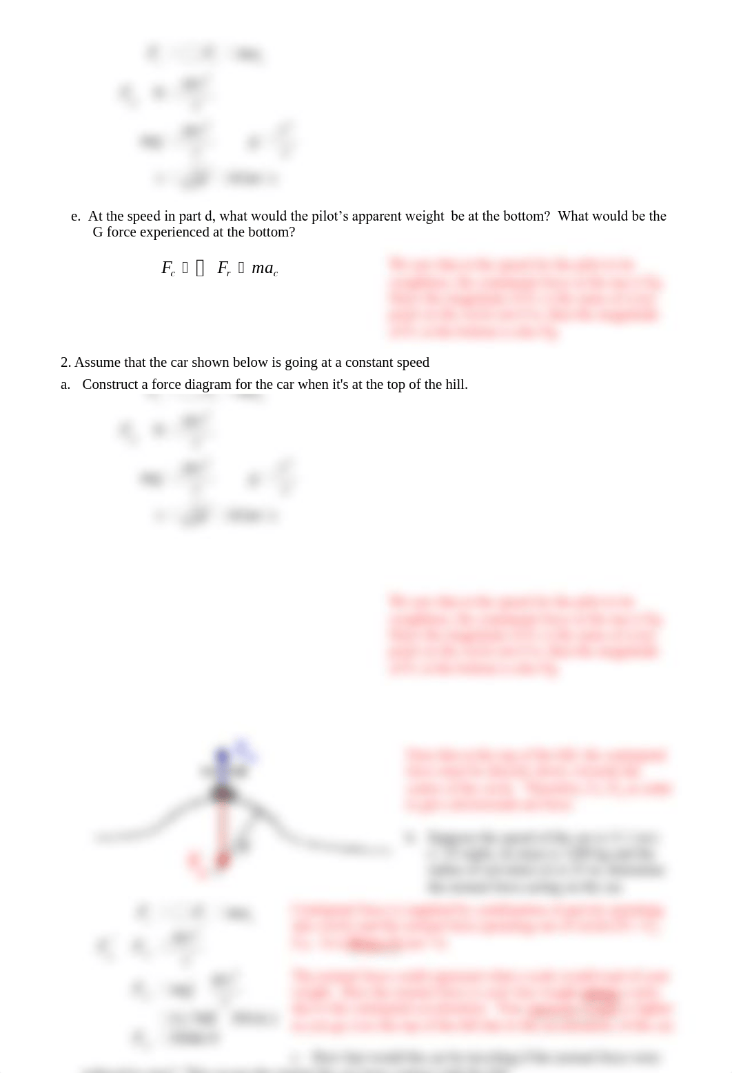 HW5.2_Circular_Motion_Ws_2-SOLNS.pdf_dga3ns1l7cu_page2