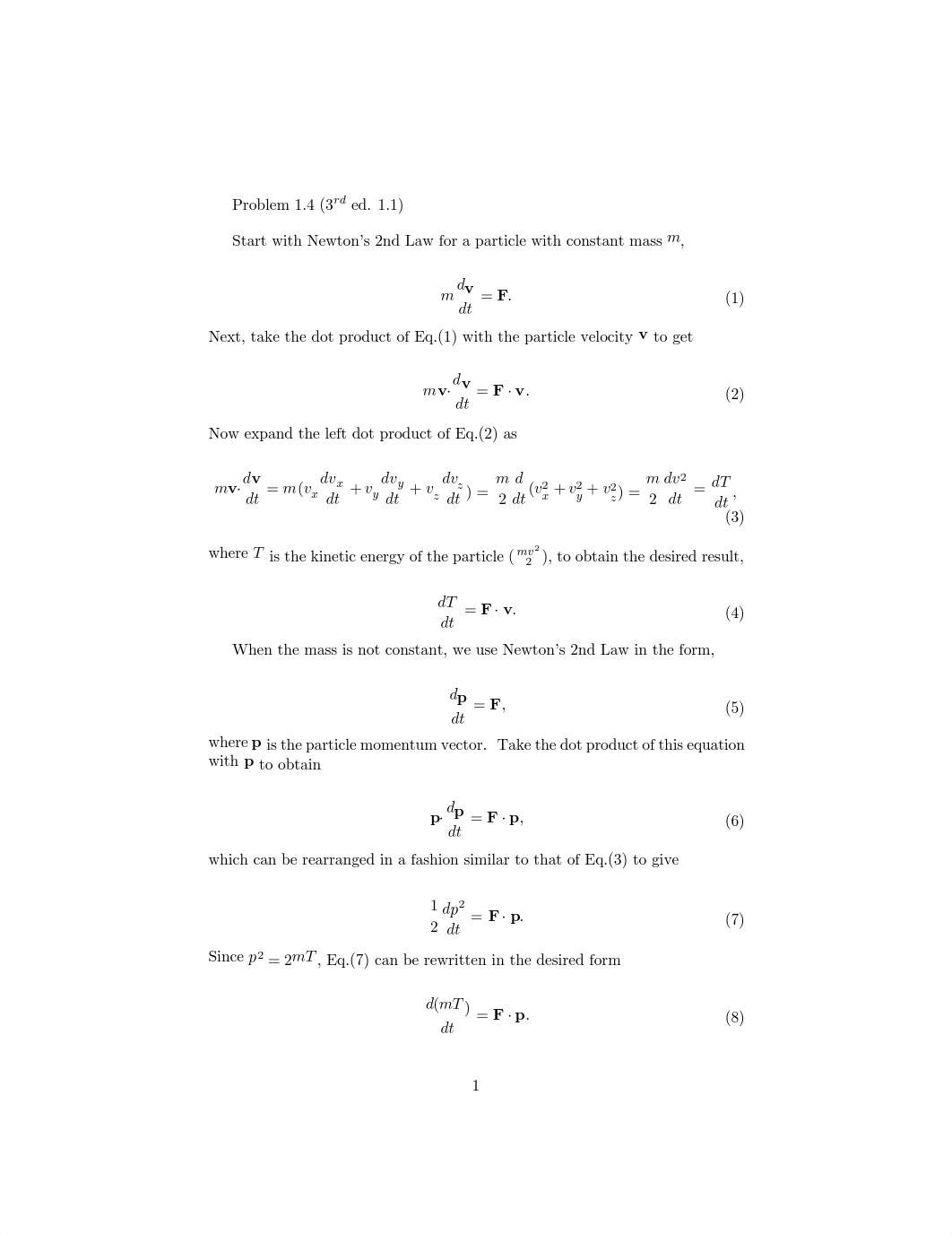 Solutions_Part1_dga3tk136ce_page1