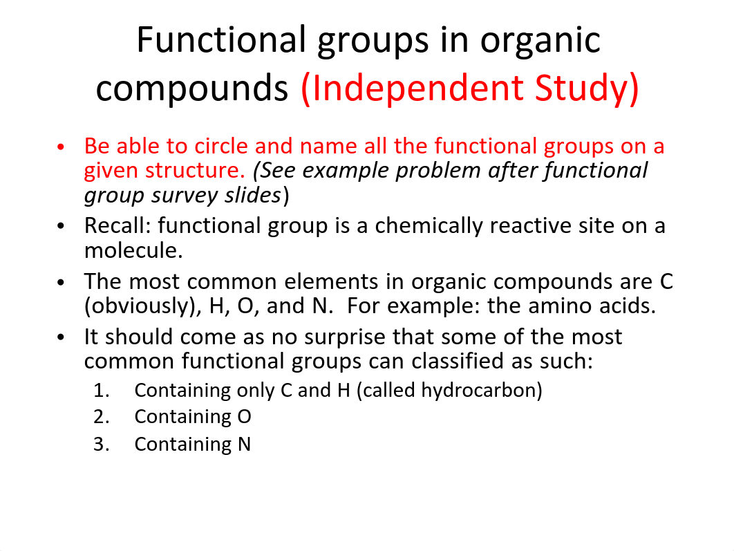 Slides_23Sept13_lec06_dga3vmjlhvy_page1