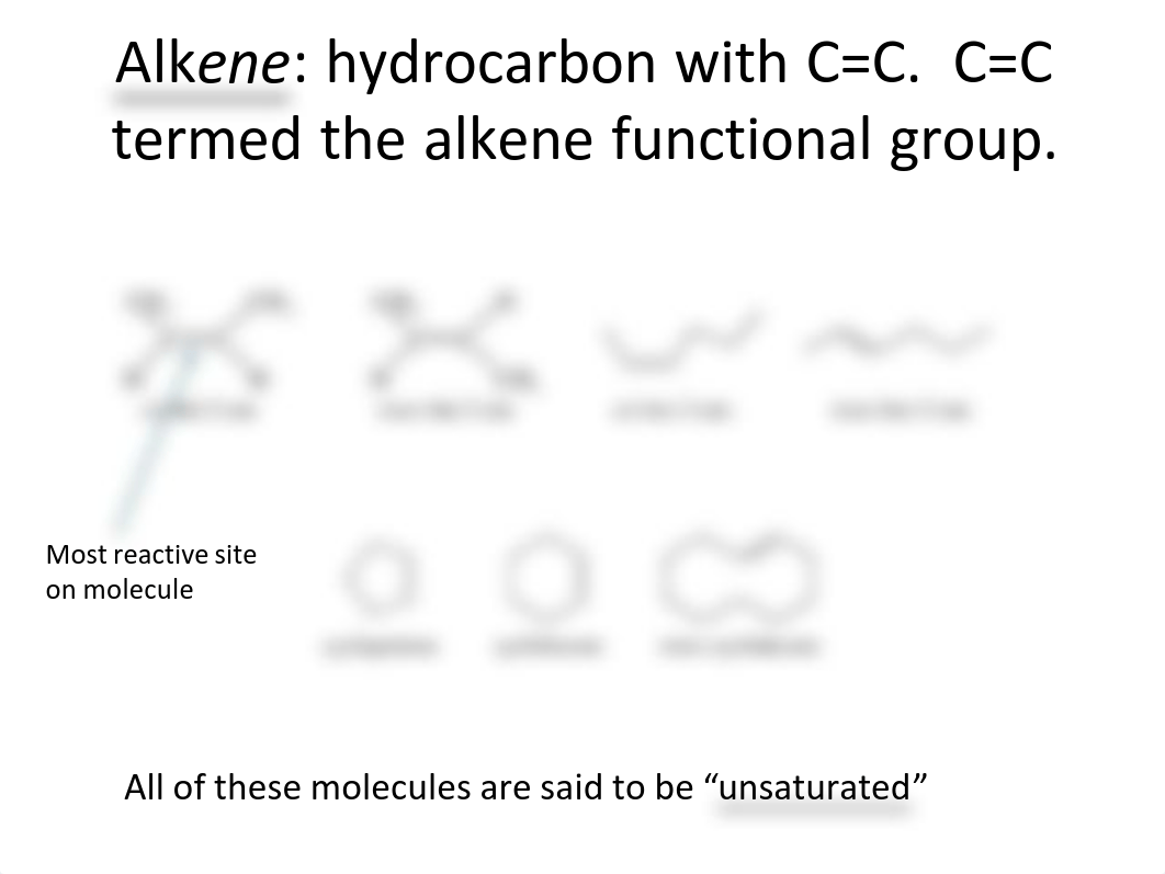 Slides_23Sept13_lec06_dga3vmjlhvy_page3