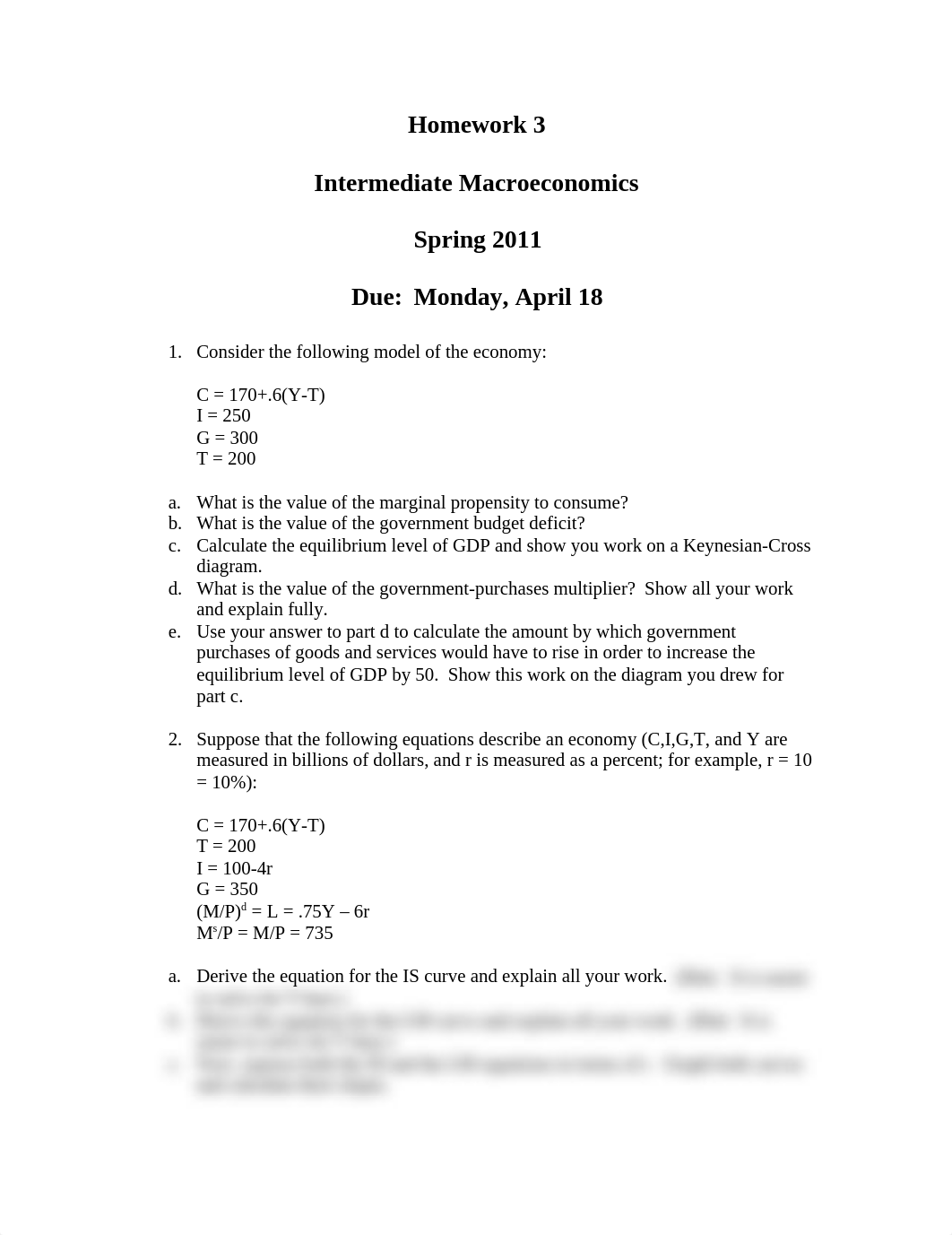 Homework 3 S11_dga3xdr9awp_page1