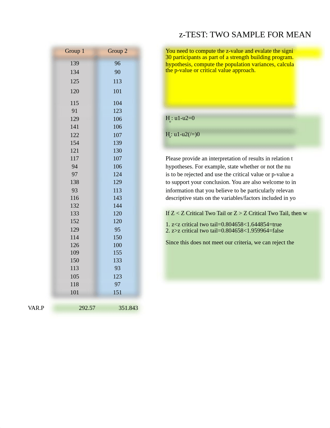 appgordonweek6.xlsx_dga3z8an6sh_page3