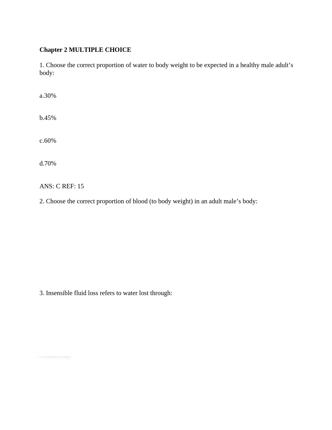 answer key path exam 2.docx_dga422hsphq_page1