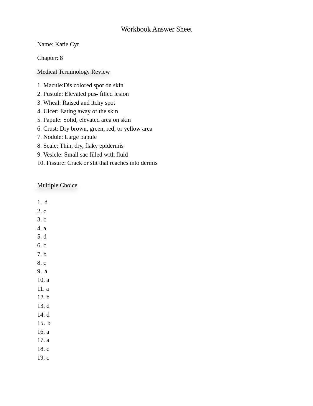 Workbook_Answer_Sheet (5)_K_Cyr_dga44kxkter_page1