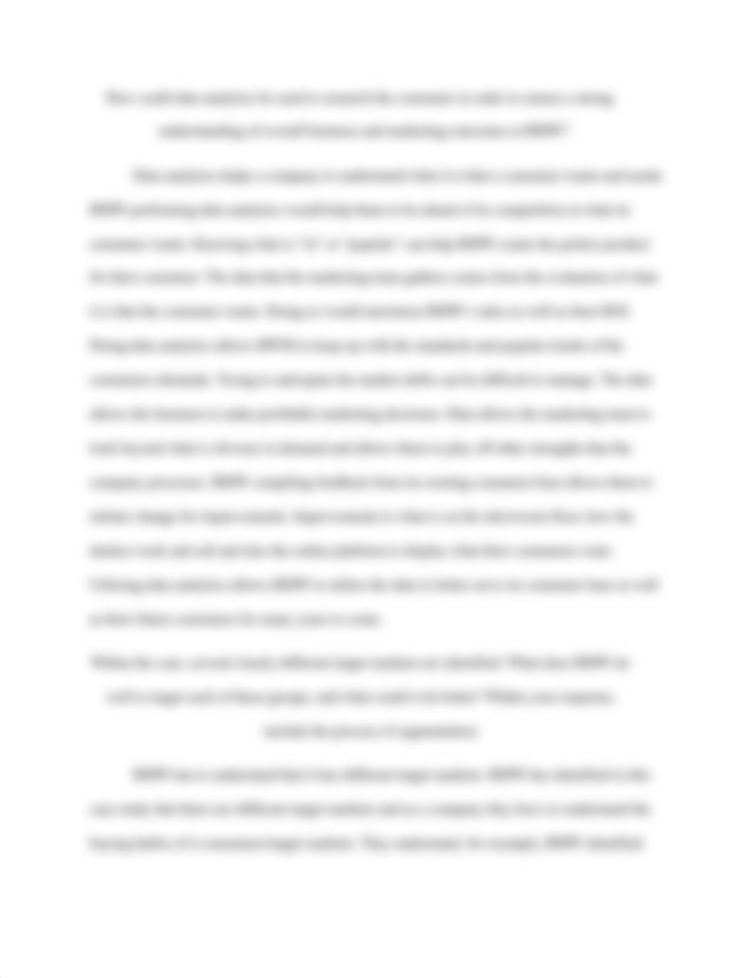 MBA 5501 Unit IV Case Study.docx_dga49m022a1_page4