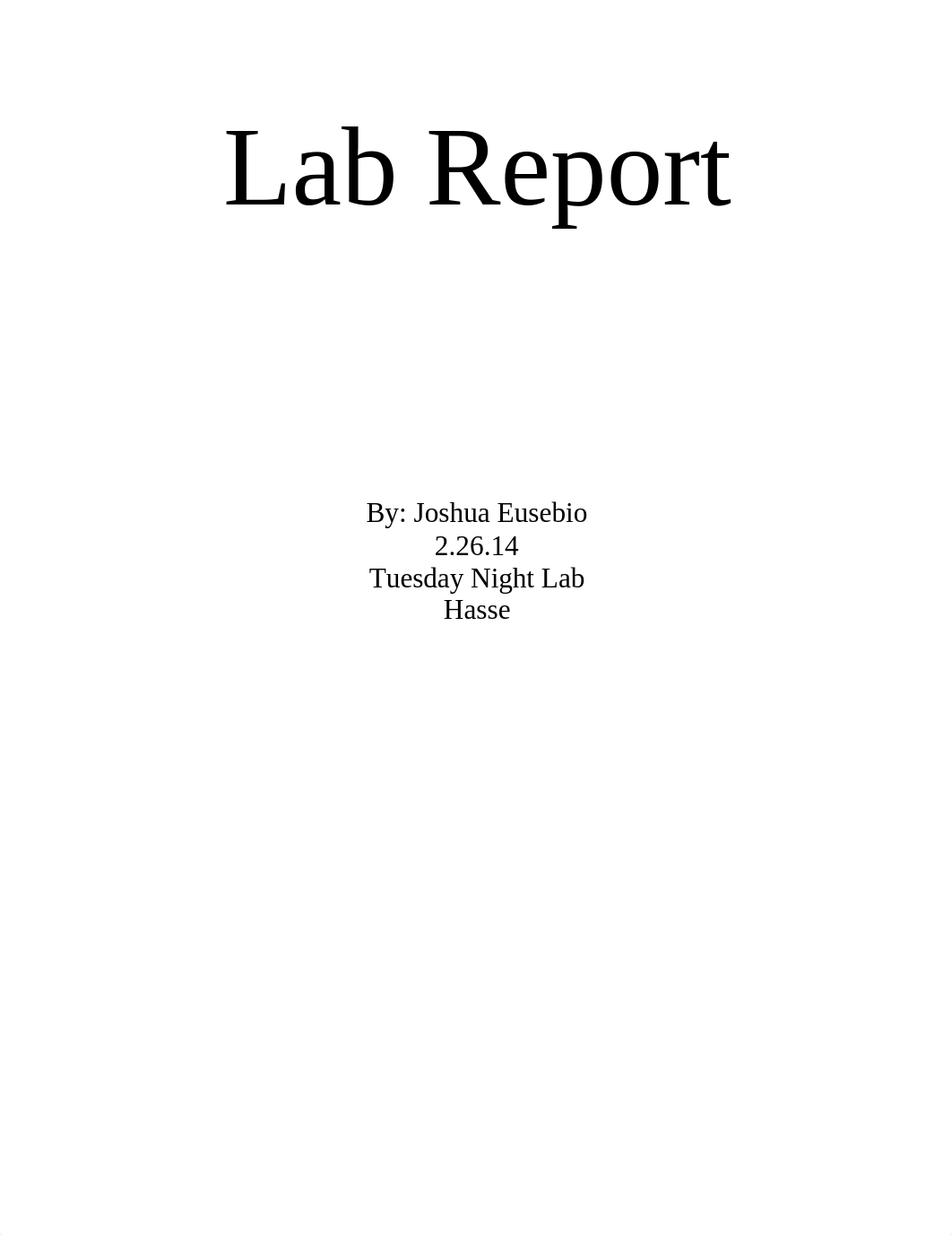 Enzyme Lab Report_dga4bxxow53_page1