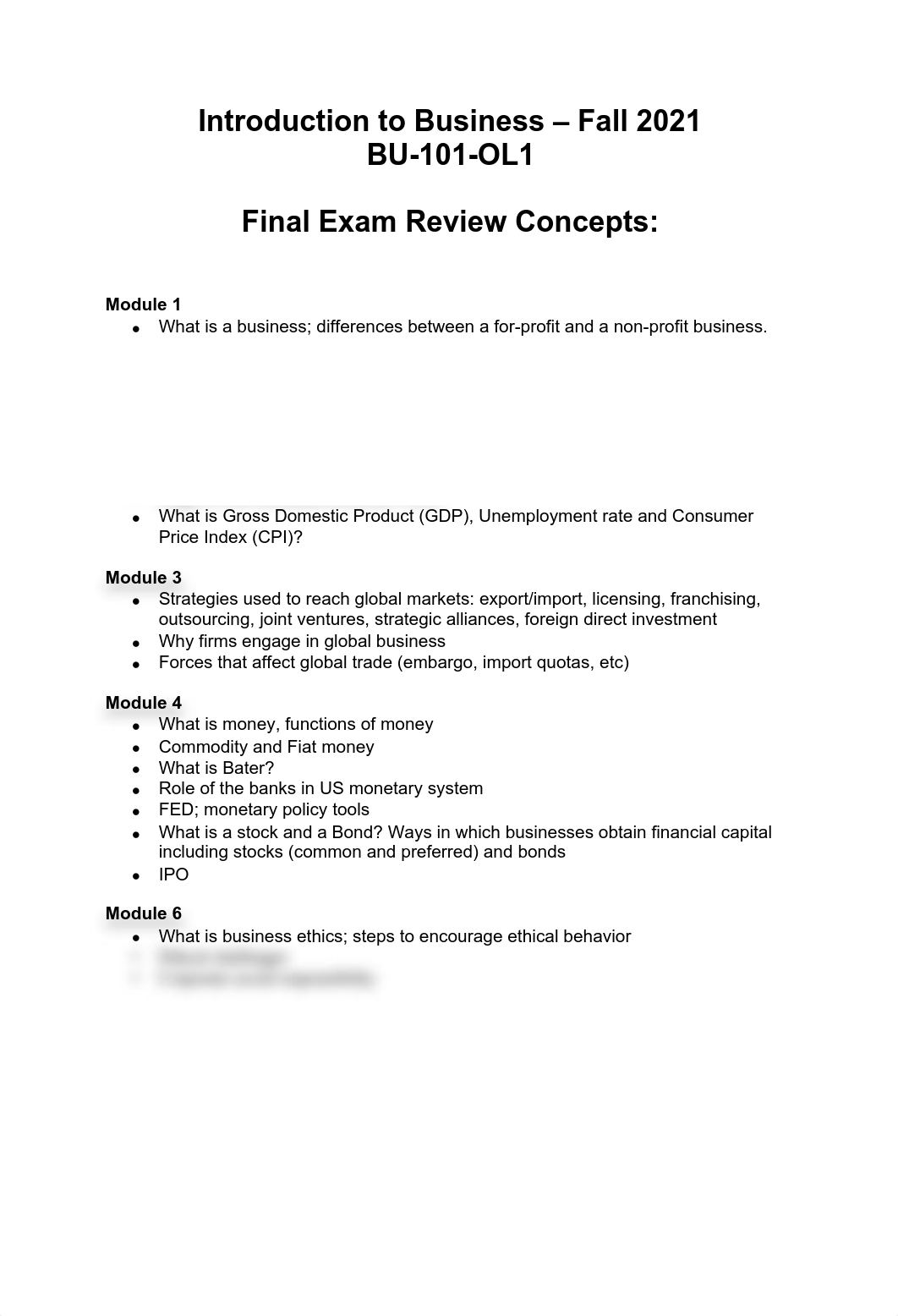 Review concepts for the Final Exam BU101 21FA.pdf_dga4ckm1wwv_page1