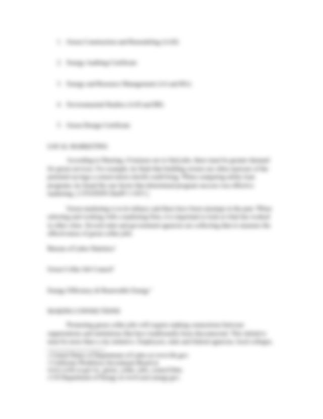 Walker_Word_02_SR_GreenCollarJobs_AS.docx_dga4gsud69i_page2