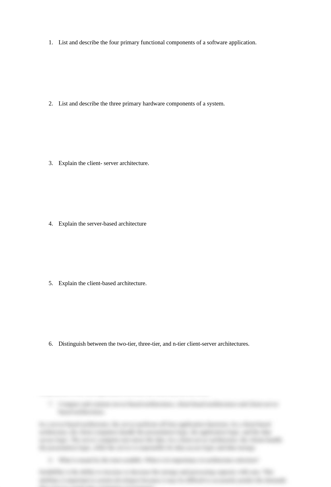 8.1 HW Questions.docx_dga4horm7pe_page1