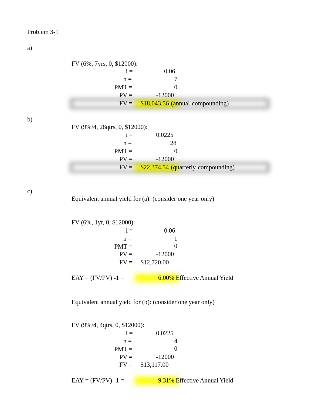 REI635_Su22_PS2_Answers.xlsx_dga4nek4y32_page1