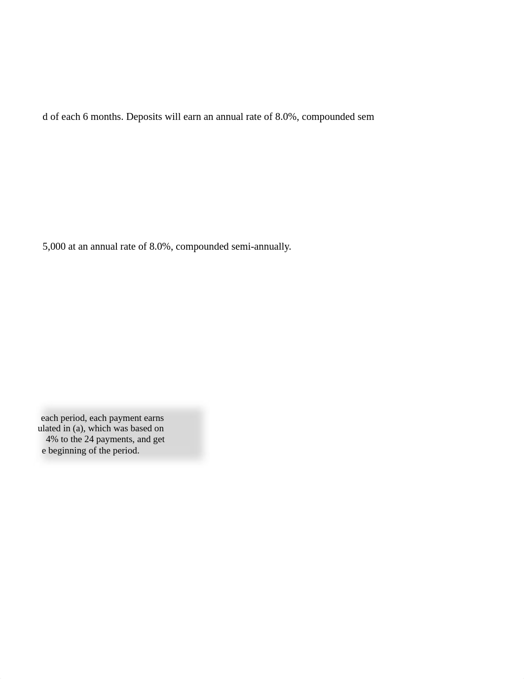 REI635_Su22_PS2_Answers.xlsx_dga4nek4y32_page4