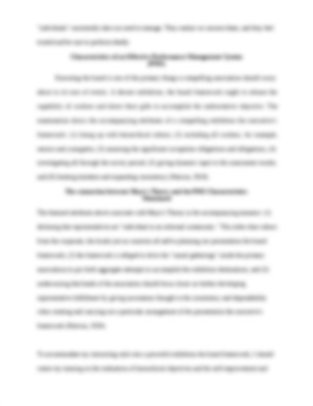 BUS_5511_Written_Assignment_Unit_4.pdf.docx_dga4vbwwgen_page3