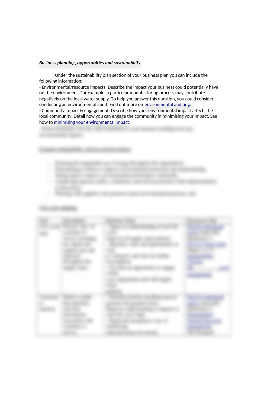 BSBSUS501 Section C.docx_dga56mhm4ns_page2