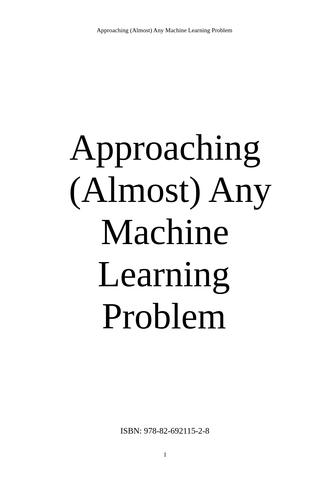 Approaching almost all ML problem.pdf_dga57c22byv_page1