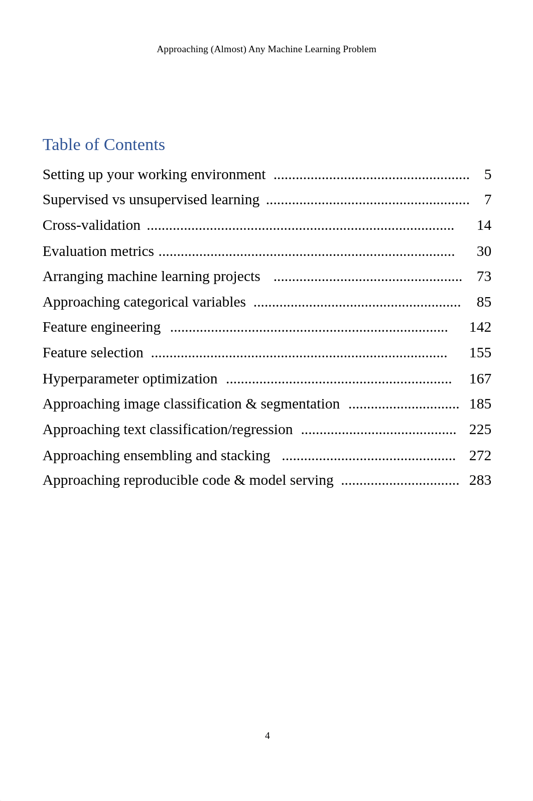 Approaching almost all ML problem.pdf_dga57c22byv_page4