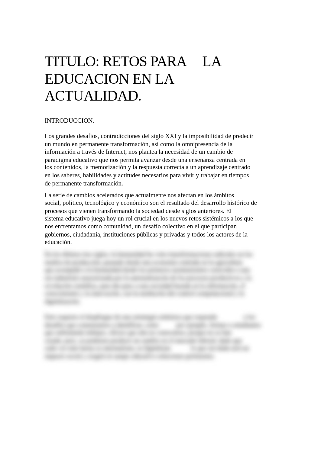 CYNTIA_GRANADOS_ 2dointento_Panorama actual de la educación en México_R1.docx_dga59lpruof_page2