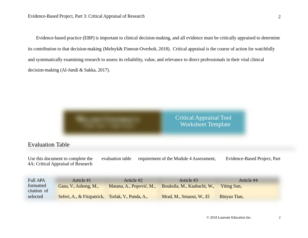 WK7davidH.doc_dga59yoxchw_page2