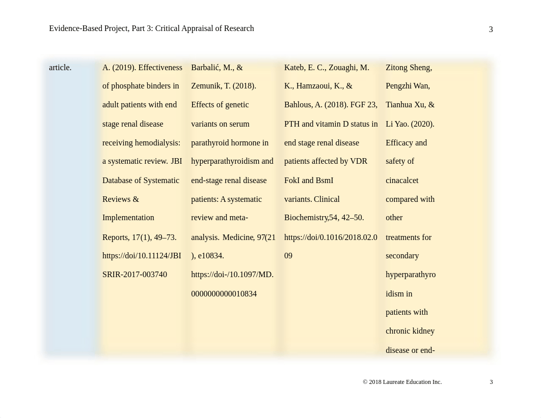 WK7davidH.doc_dga59yoxchw_page3