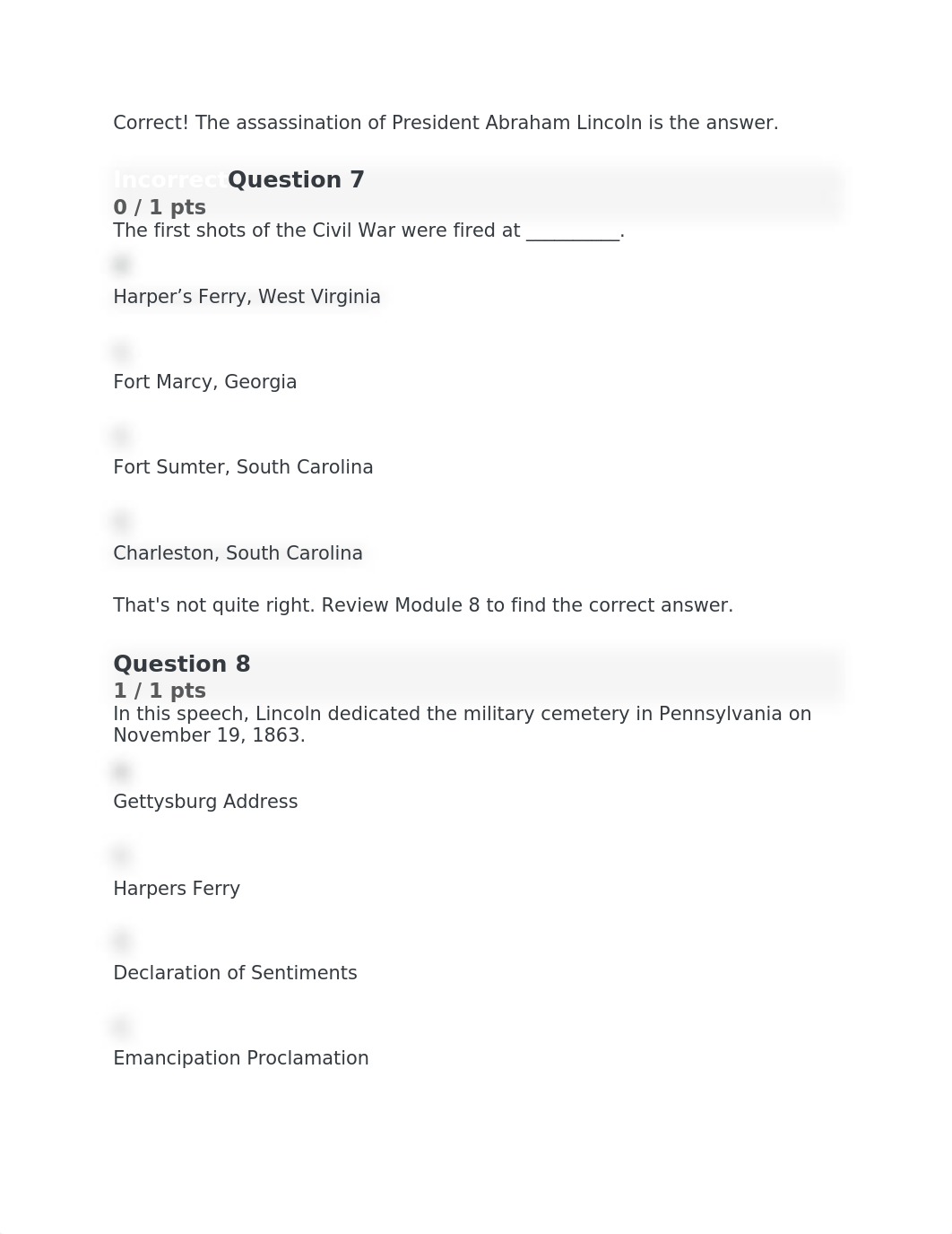 Module 8 quiz.docx_dga5bfagigo_page4