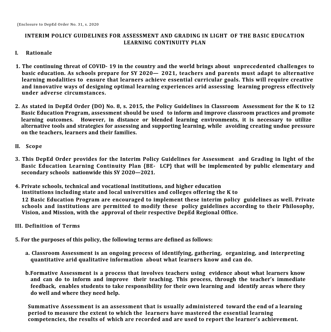 504453732-DepEd-Order-No-31-s-2020 (1).pdf_dga5ikugx36_page1