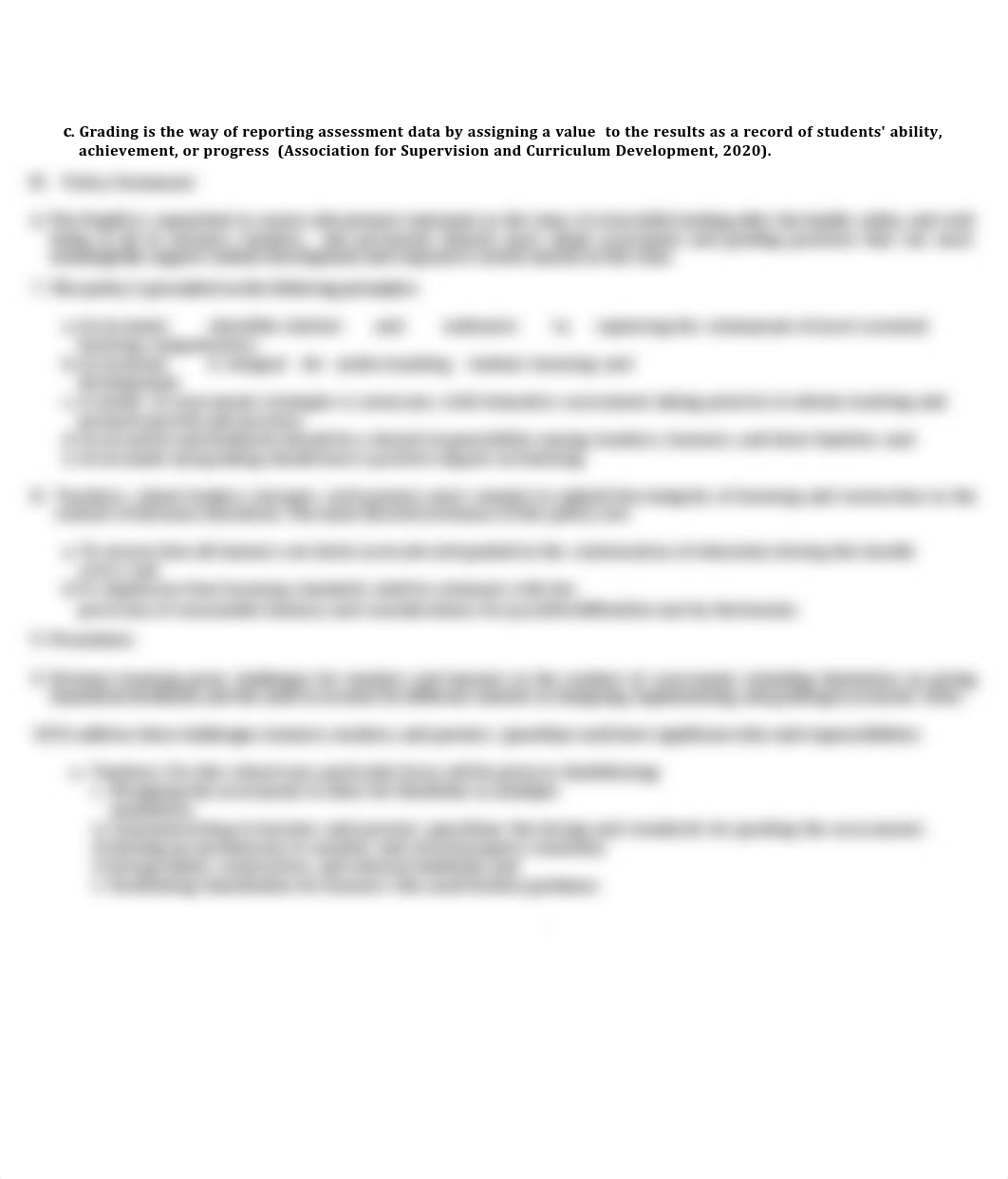 504453732-DepEd-Order-No-31-s-2020 (1).pdf_dga5ikugx36_page2