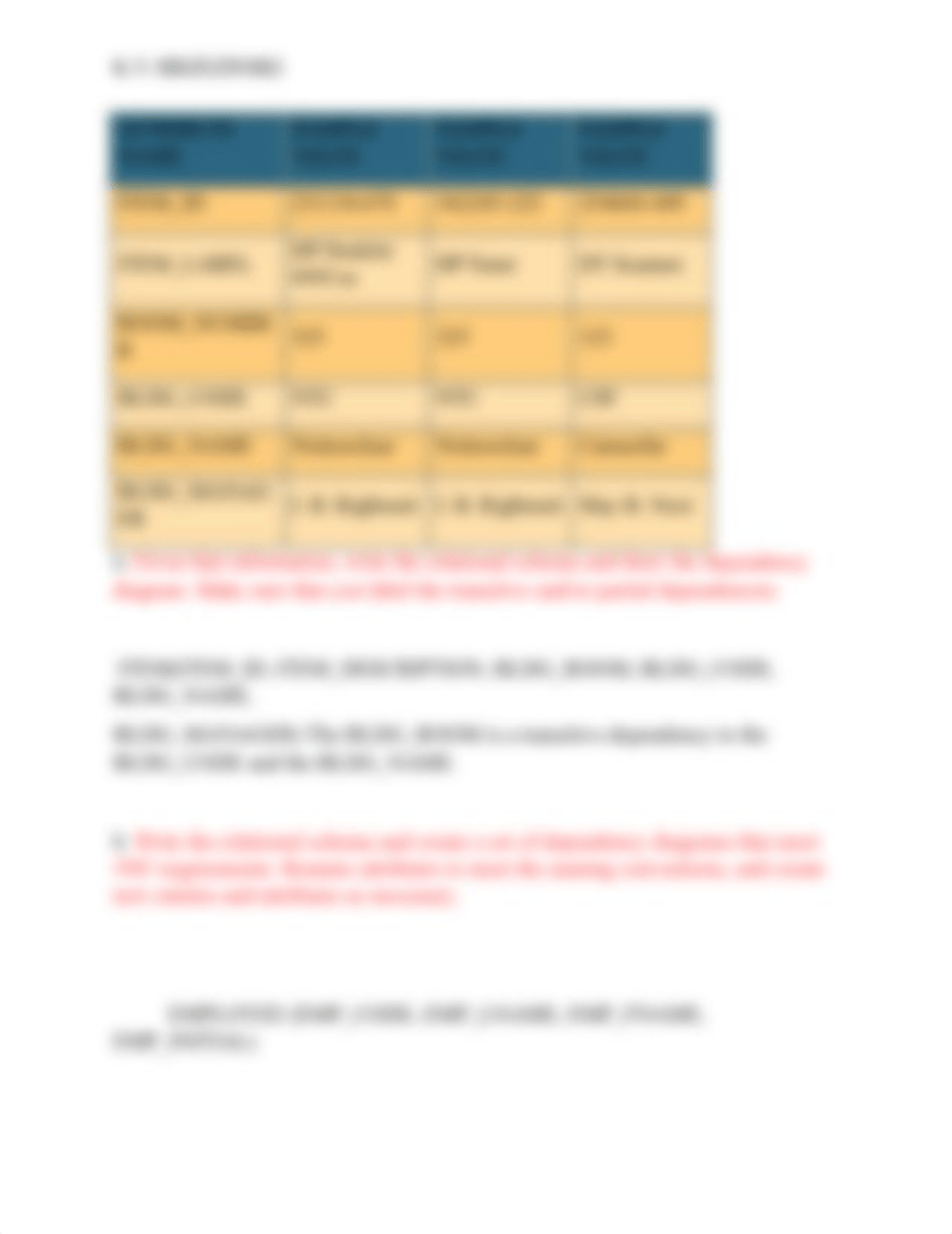 U3 Normalization of Database Tables 9_21.docx_dga69cn44yz_page2