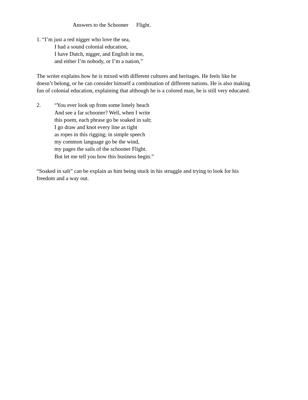 Schooner Flight Answers_dga6aokrxcl_page1