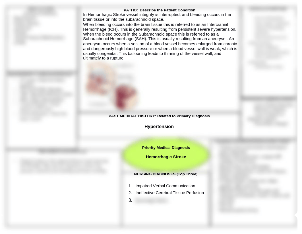 Concept Map-Hemorrhagic Stroke.docx_dga6az3s5jy_page1