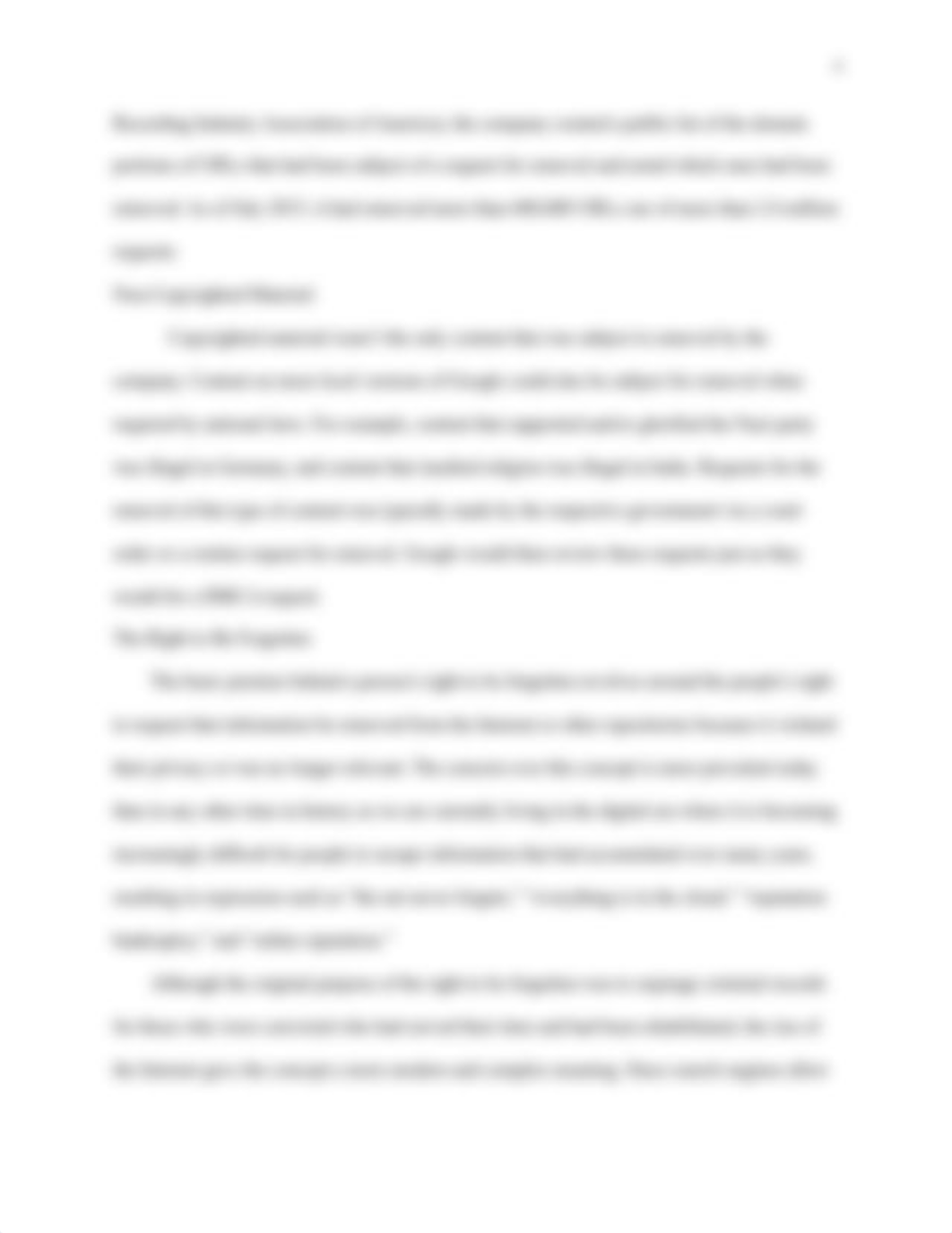 Business and Society Case 5 Analysis.docx_dga6cqnjhlg_page5