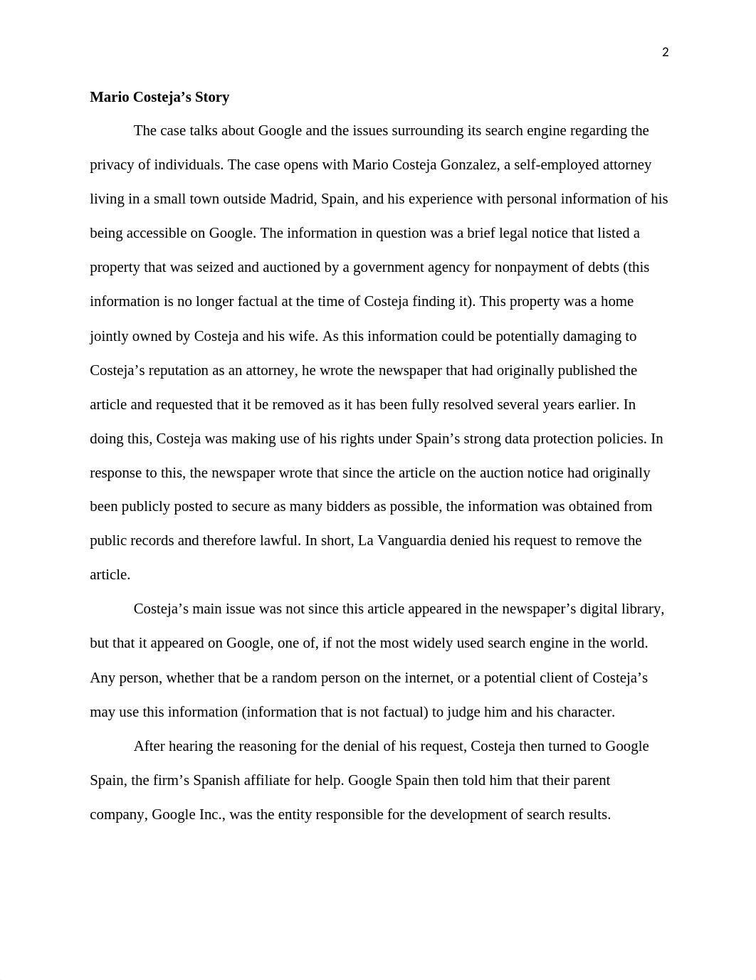 Business and Society Case 5 Analysis.docx_dga6cqnjhlg_page3