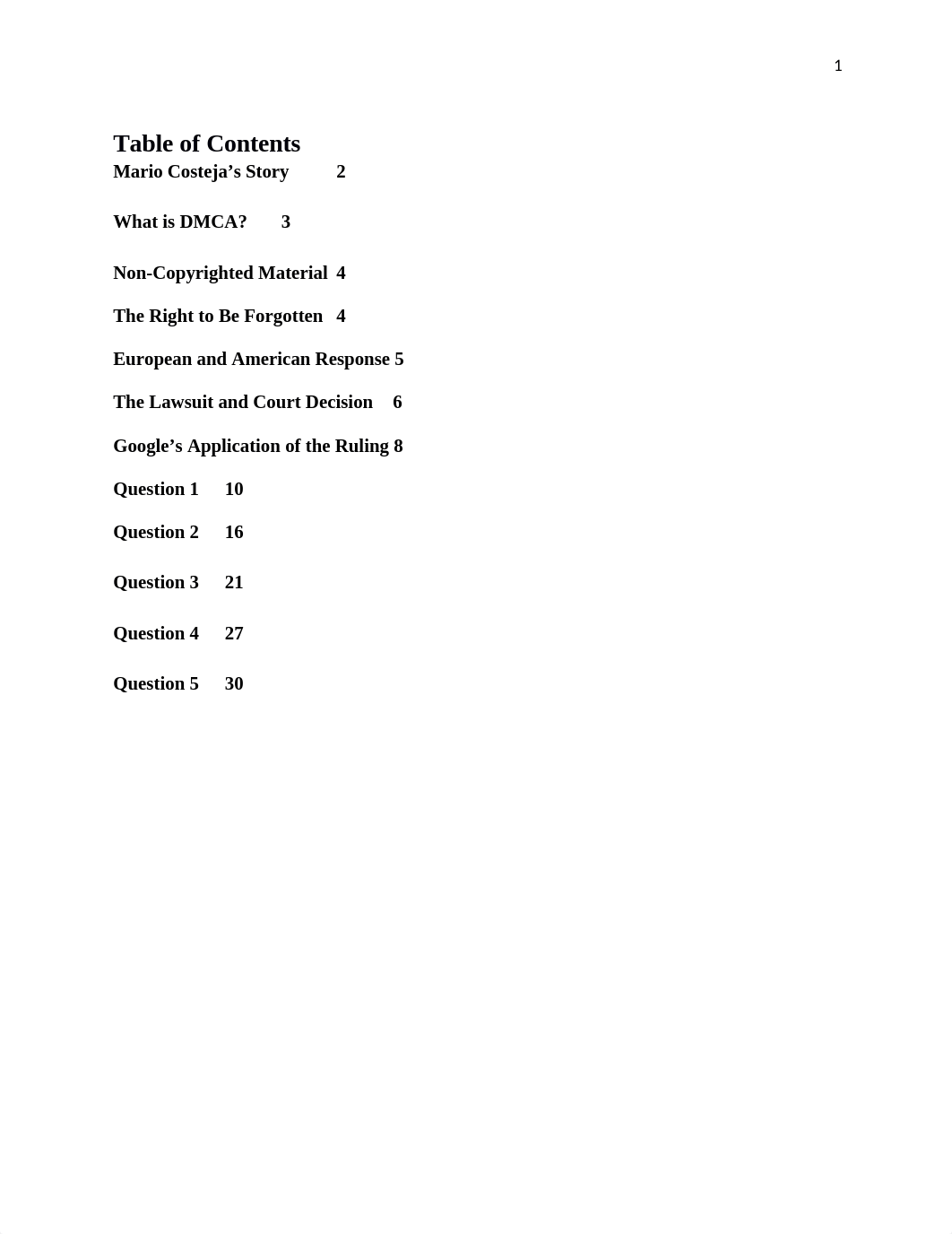 Business and Society Case 5 Analysis.docx_dga6cqnjhlg_page2