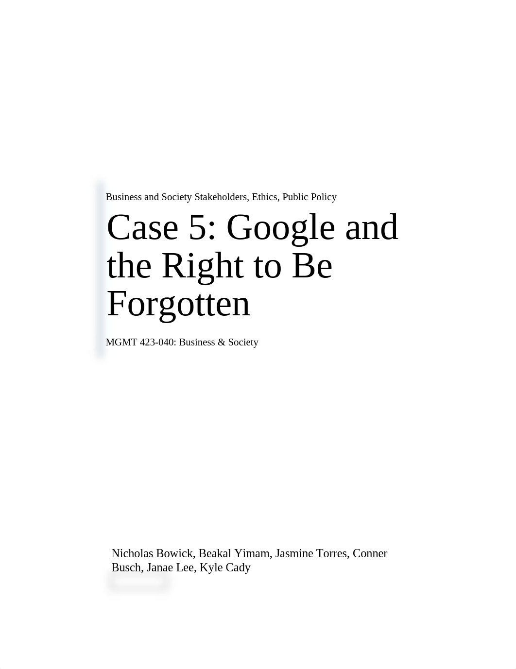 Business and Society Case 5 Analysis.docx_dga6cqnjhlg_page1