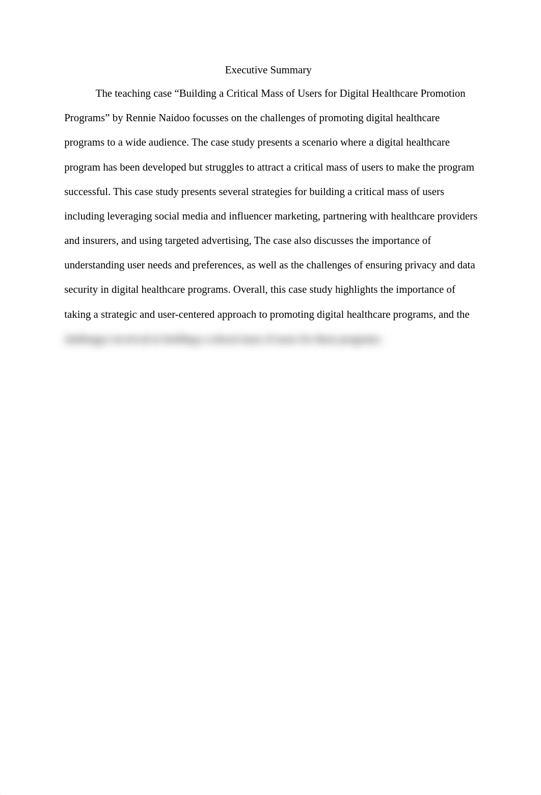 Individual Case .docx_dga6d4onxfa_page3