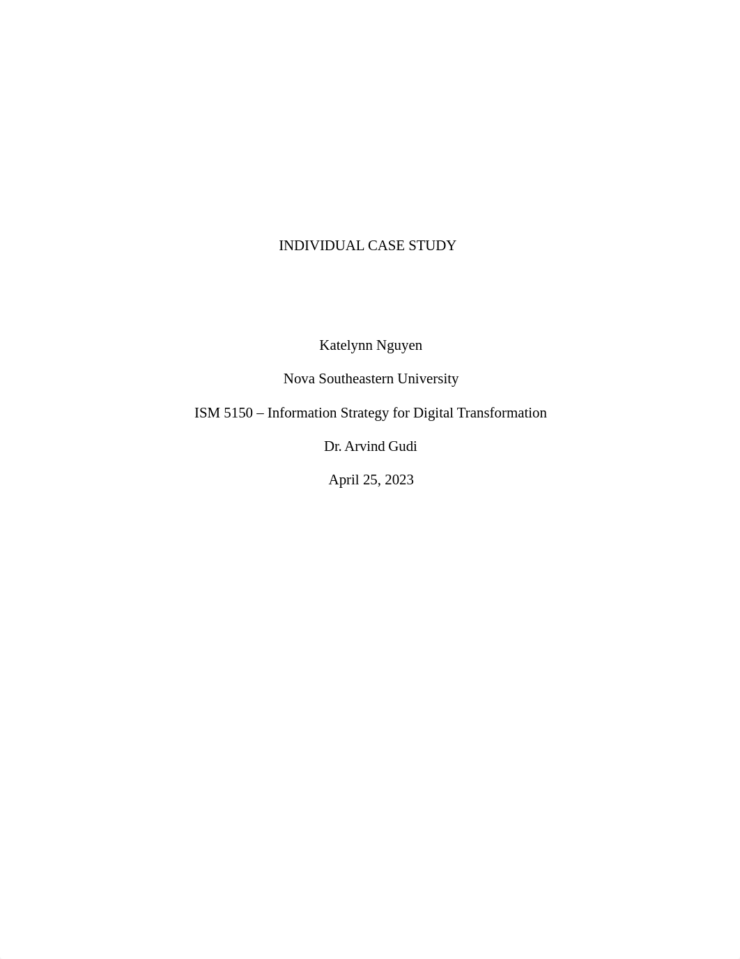 Individual Case .docx_dga6d4onxfa_page2