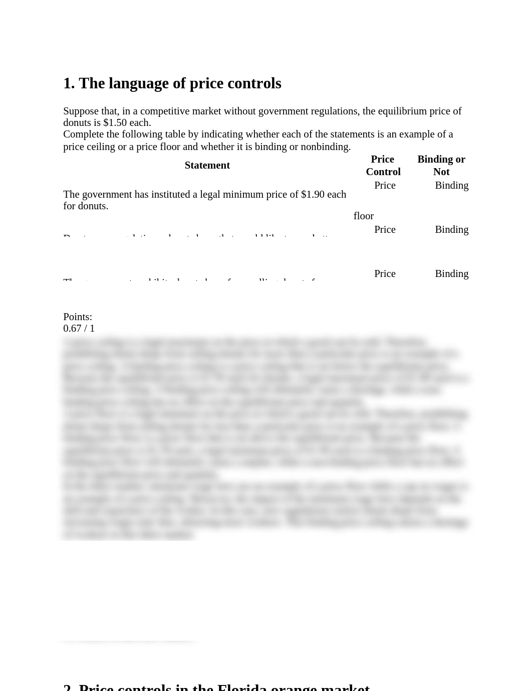 ch6notesECO.docx_dga6drkoaet_page1