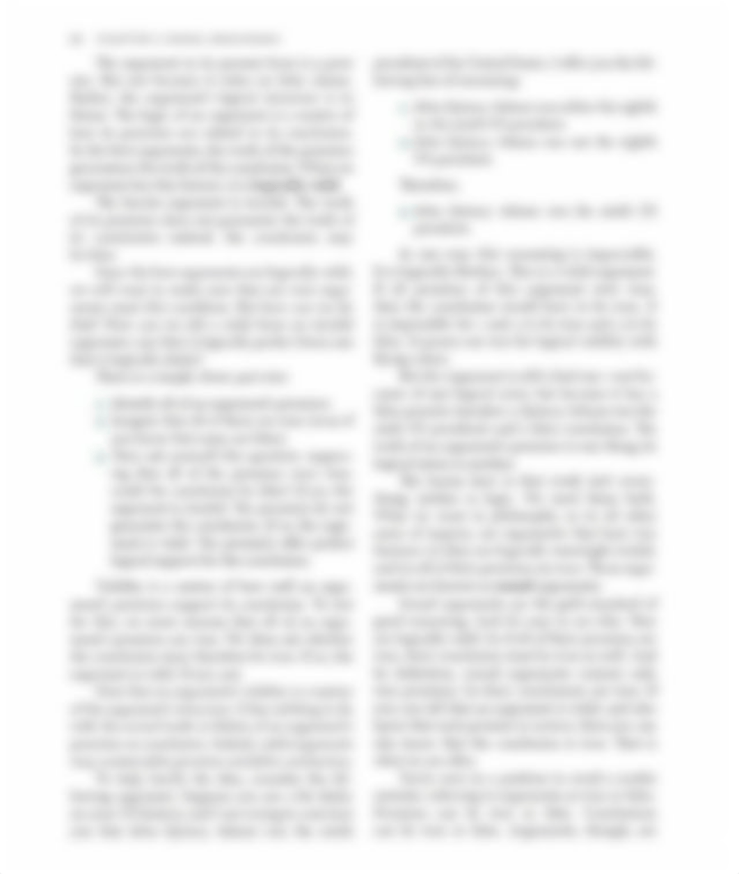 Living Ethics - Chapter 2.pdf_dga6io2tl5v_page2