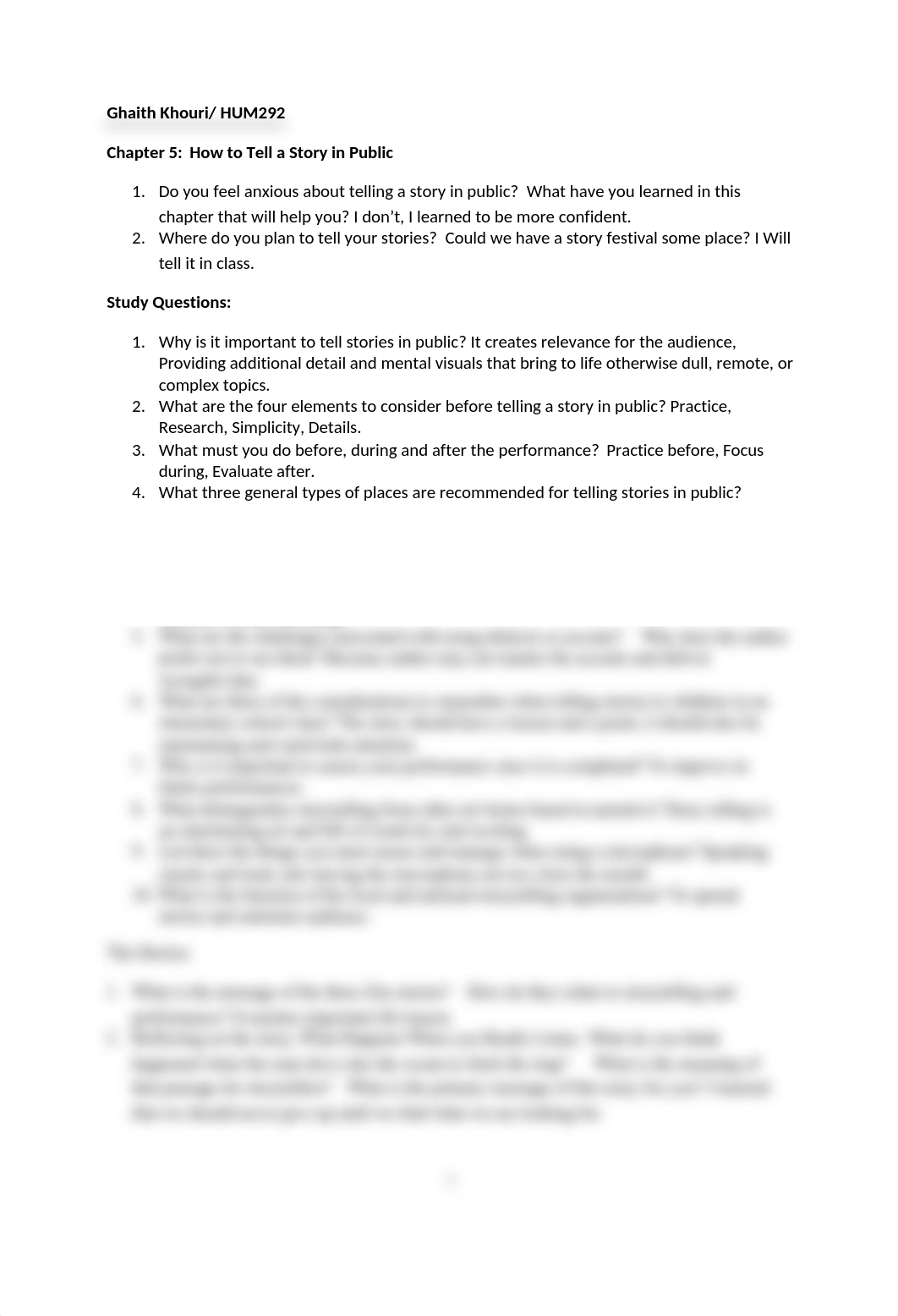 Chapter 5 Questions (2).docx_dga6nrixg4b_page1