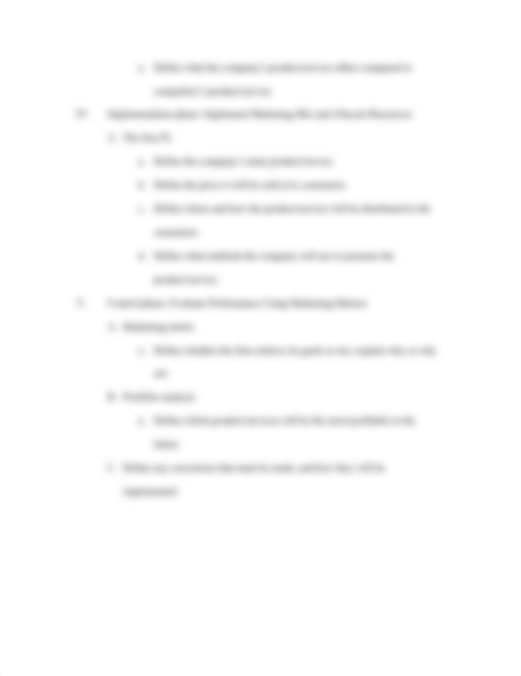 Kathryn Newman - Week 2 - Marketing Plan Outline_dga6tod9mdy_page2