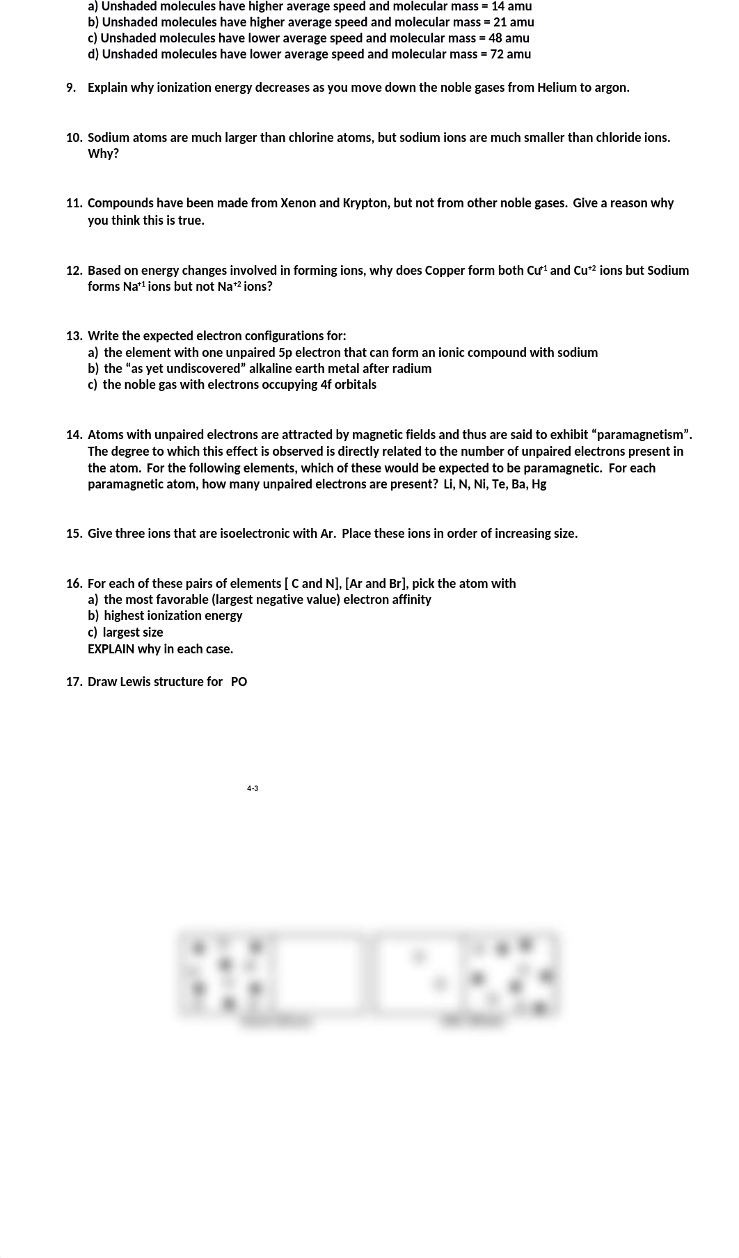 Exam 3 Challenge Problems.f19.docx_dga6xrz1va2_page2