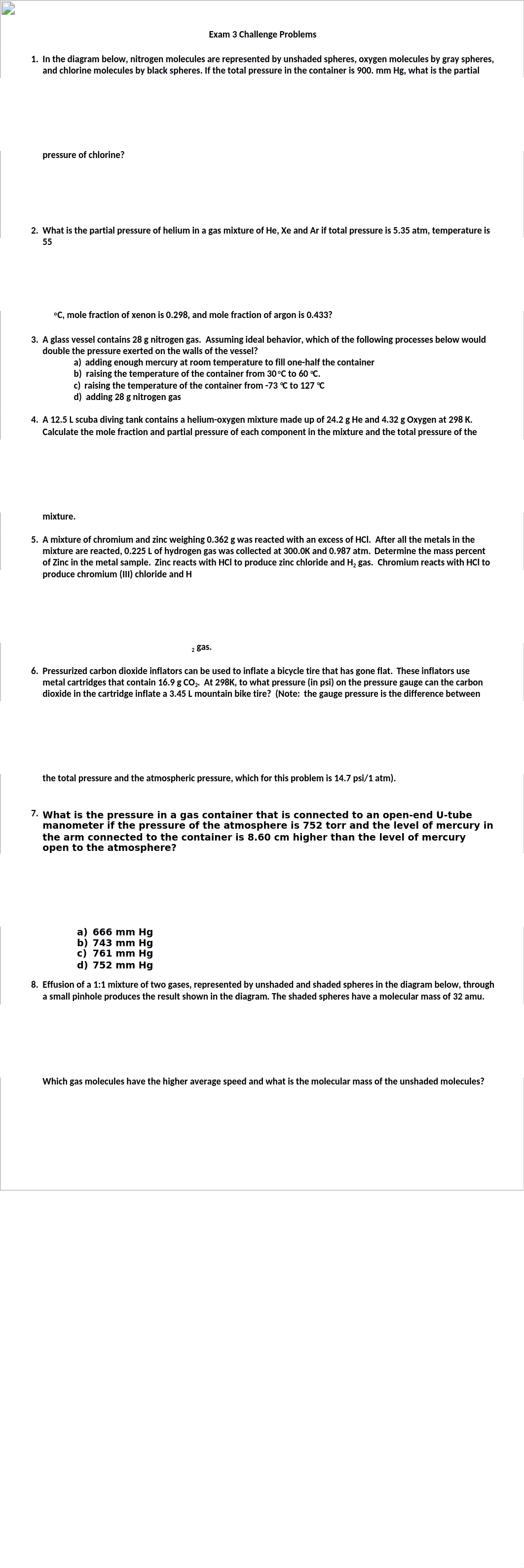 Exam 3 Challenge Problems.f19.docx_dga6xrz1va2_page1