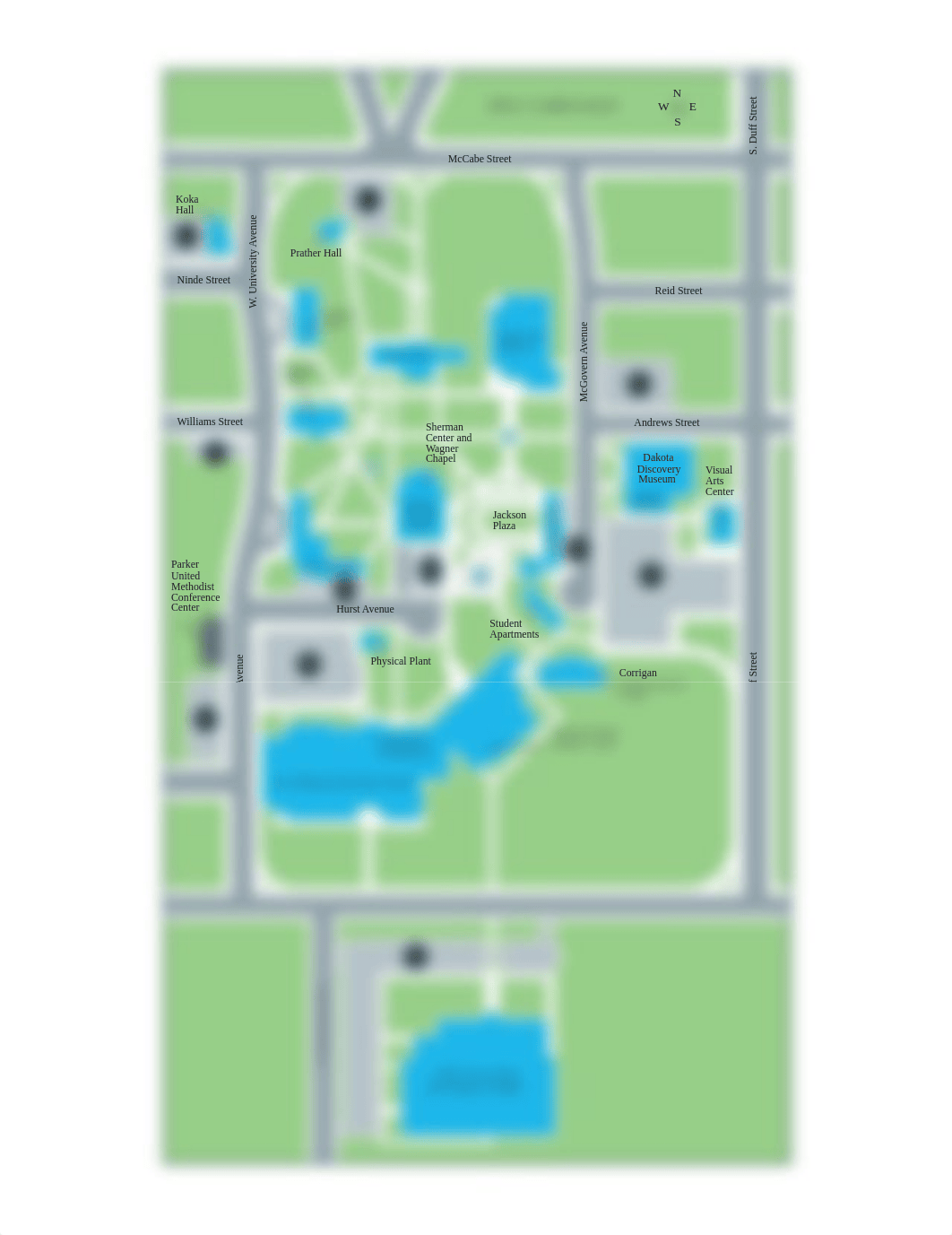 DWU Campus Map.pdf_dga71x1mt0n_page1