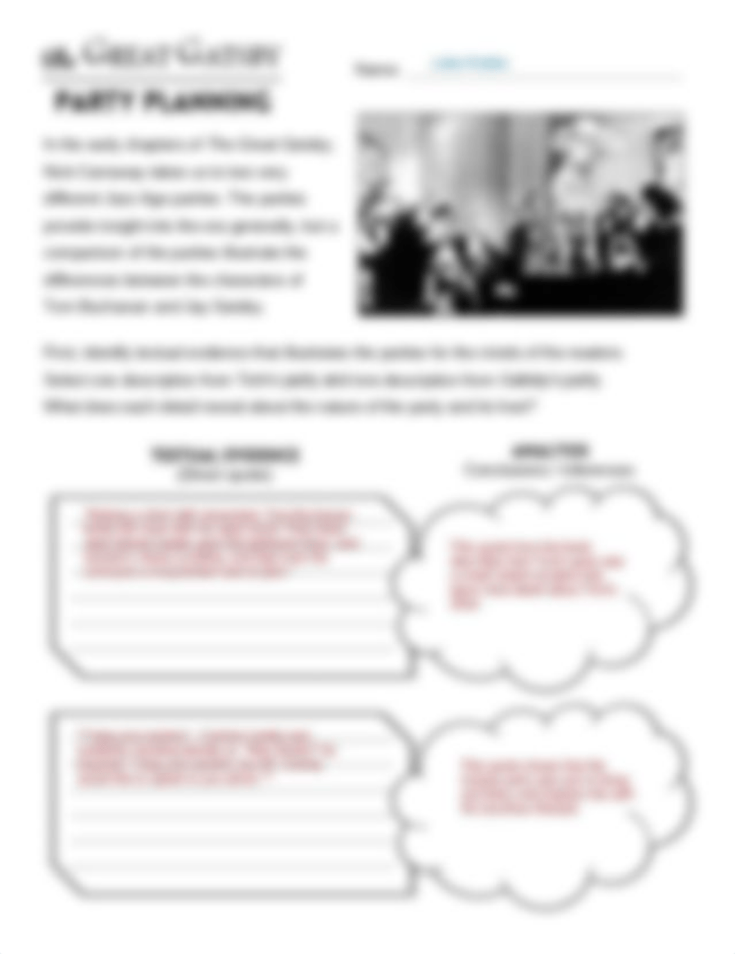 Party-Planning-THE-GREAT-GATSBY.pdf_dga790uvap5_page1