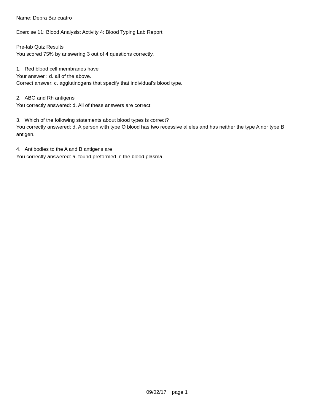 PEX-11-04 Exercise 11.4 Blood Typing.pdf_dga7c87183p_page1